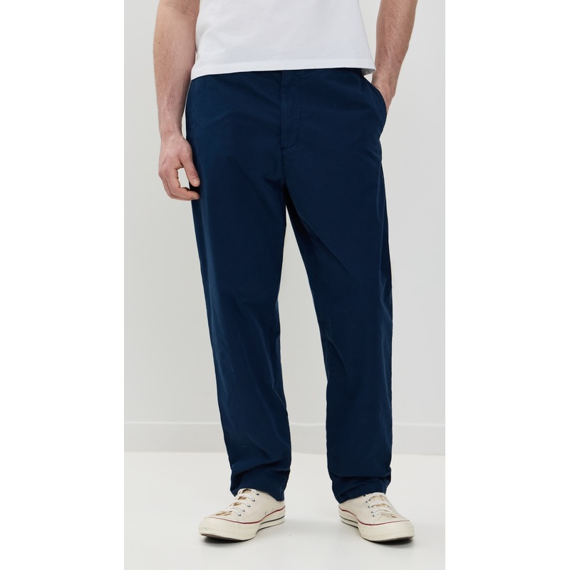 Carhartt WIP Calder Pants