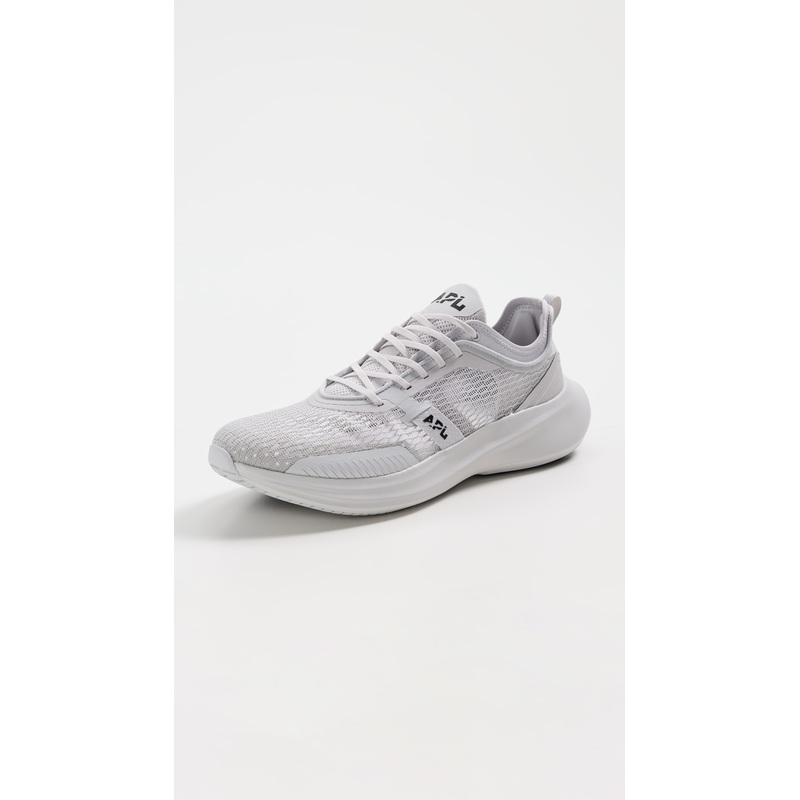 APL Euphoria Sneakers