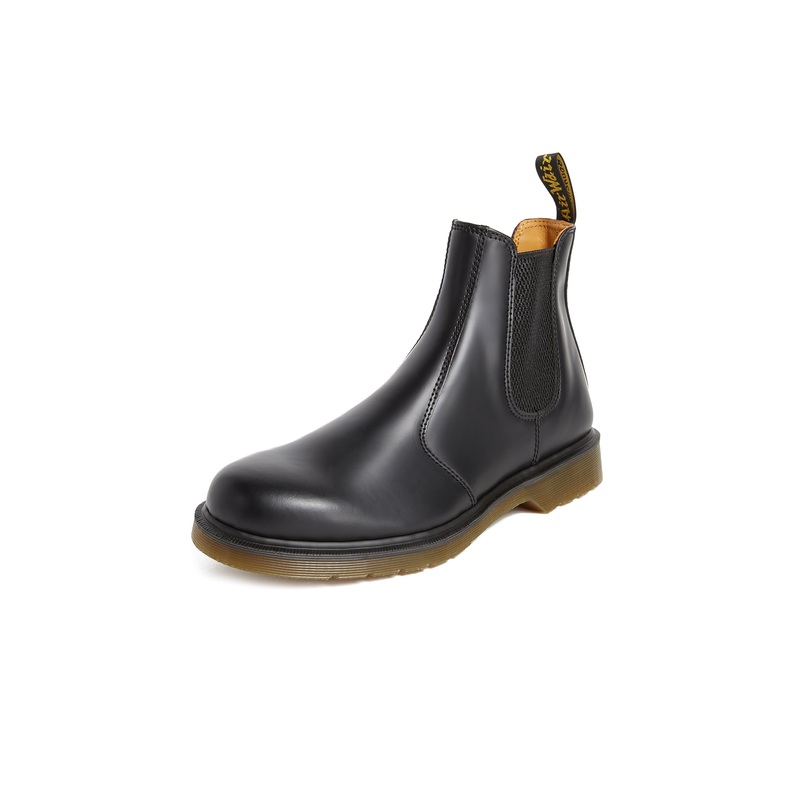 Dr. Martens 2976 Chelsea Boots