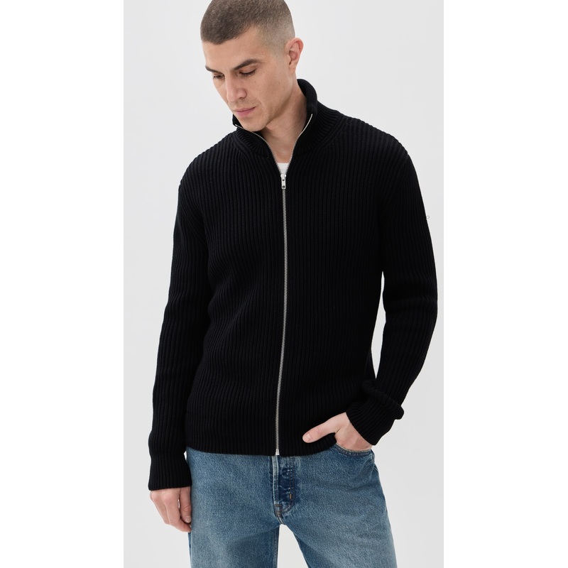 MM6 Maison Margiela Sports Jacket