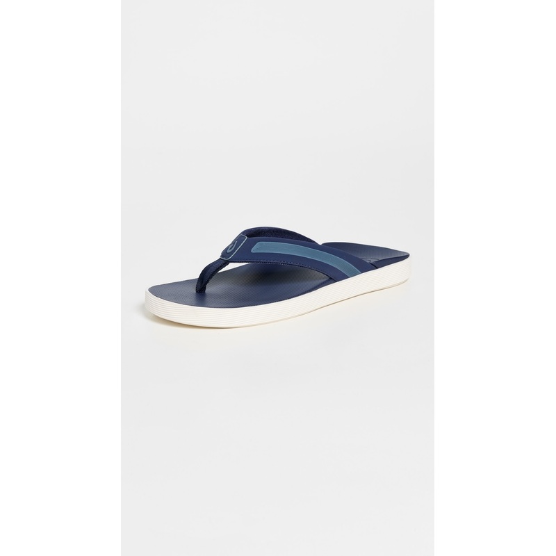 OluKai Leeward Sandals