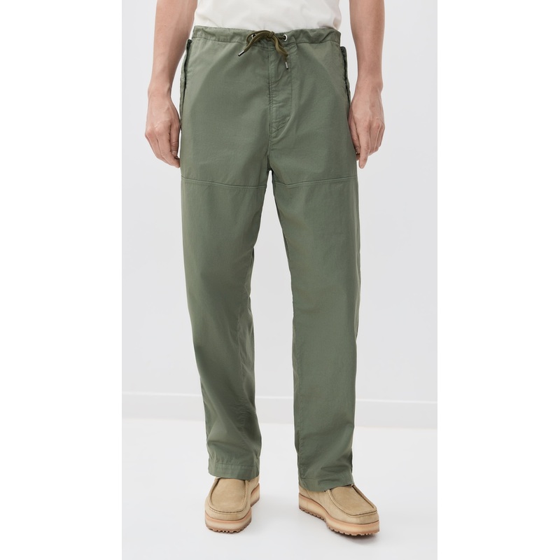 PS Paul Smith Cargo Trousers