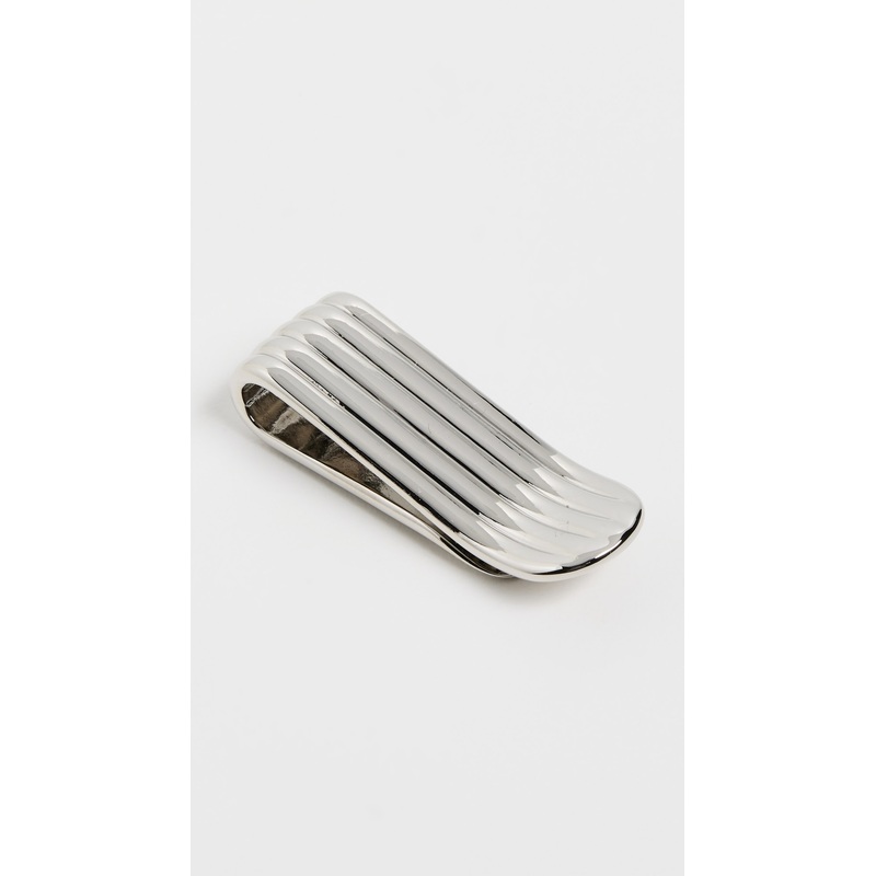 FERRAGAMO Moneyclip