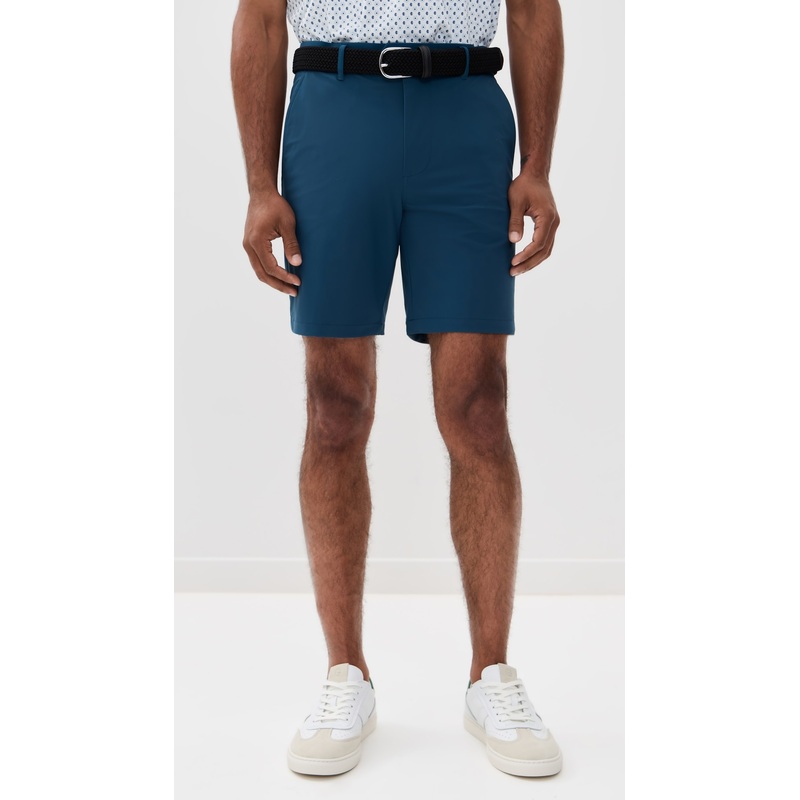 Greyson Montauk Shorts 8″