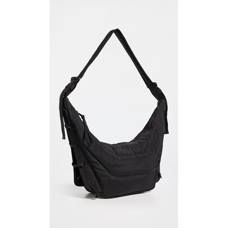 Lemaire Medium Soft Game Bag