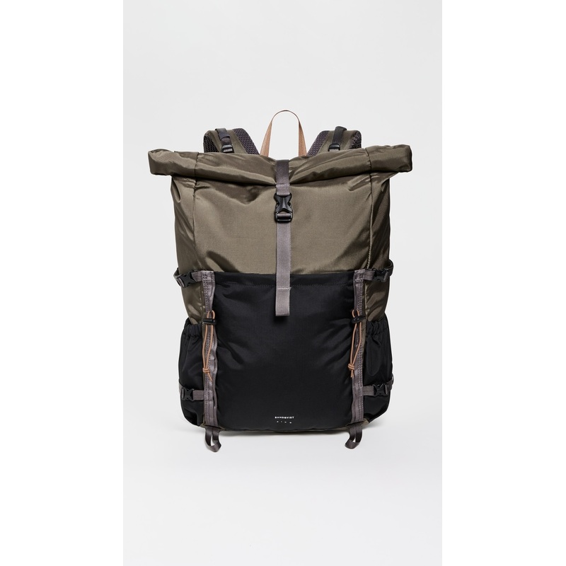 Sandqvist Forest Hike Backpack