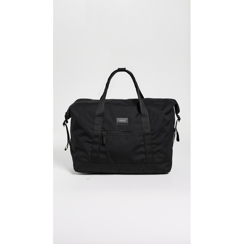 Sandqvist Sture Duffle Bag