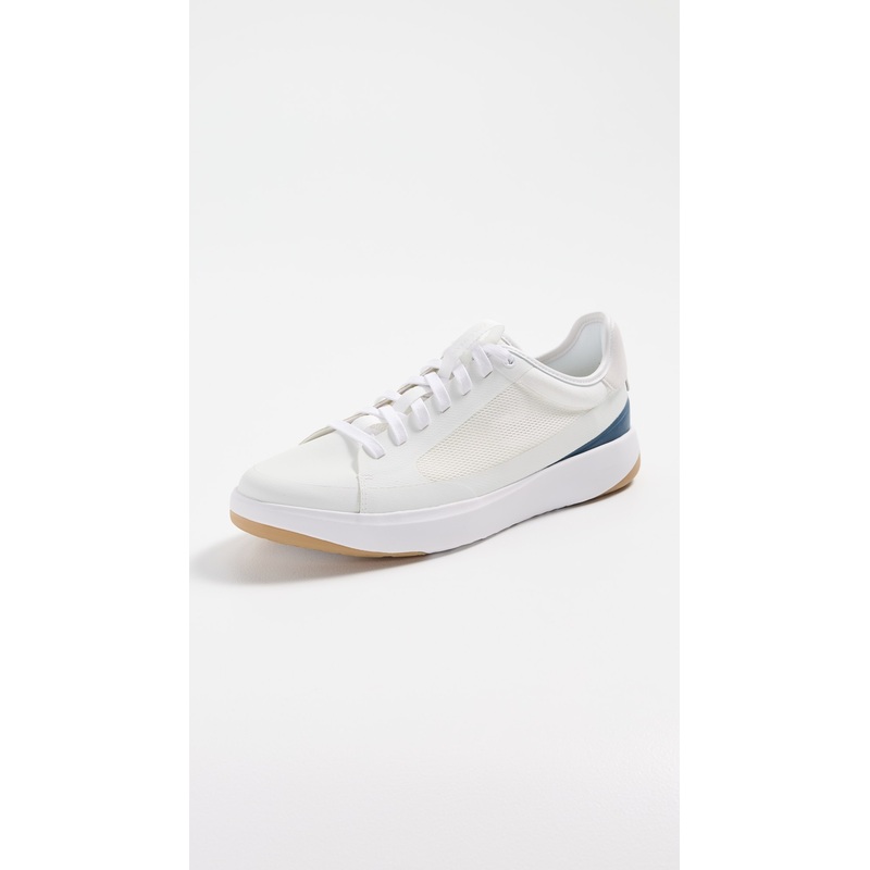 Cole Haan Grandpro All Day Court Sneakers