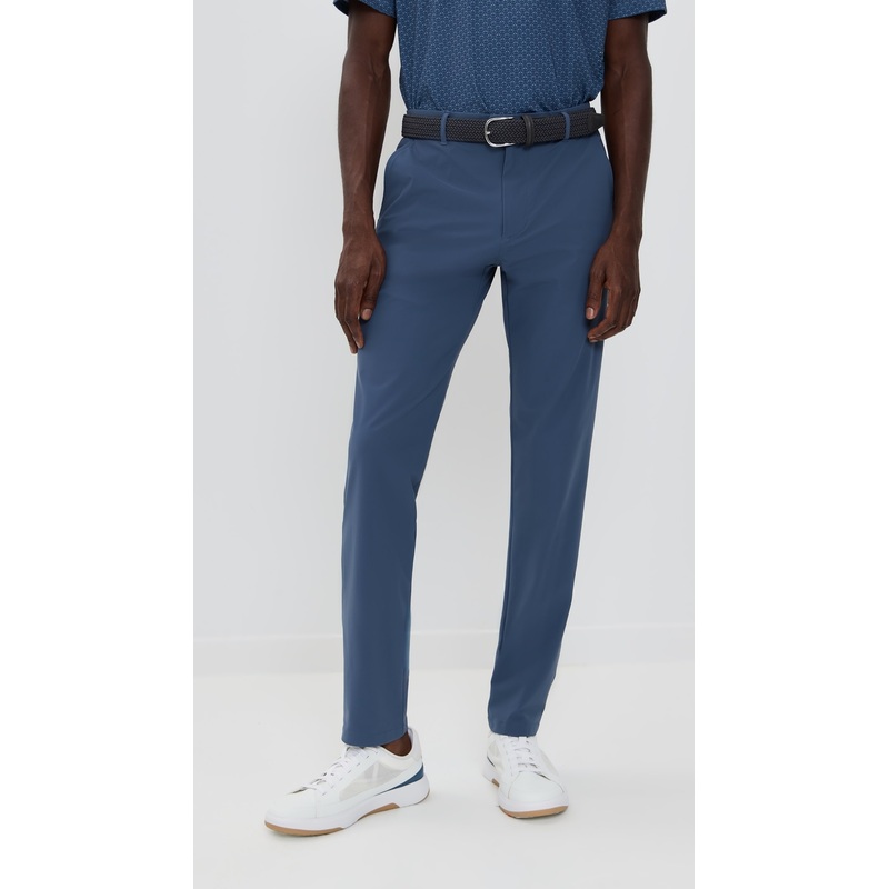 Greyson Montauk Trousers