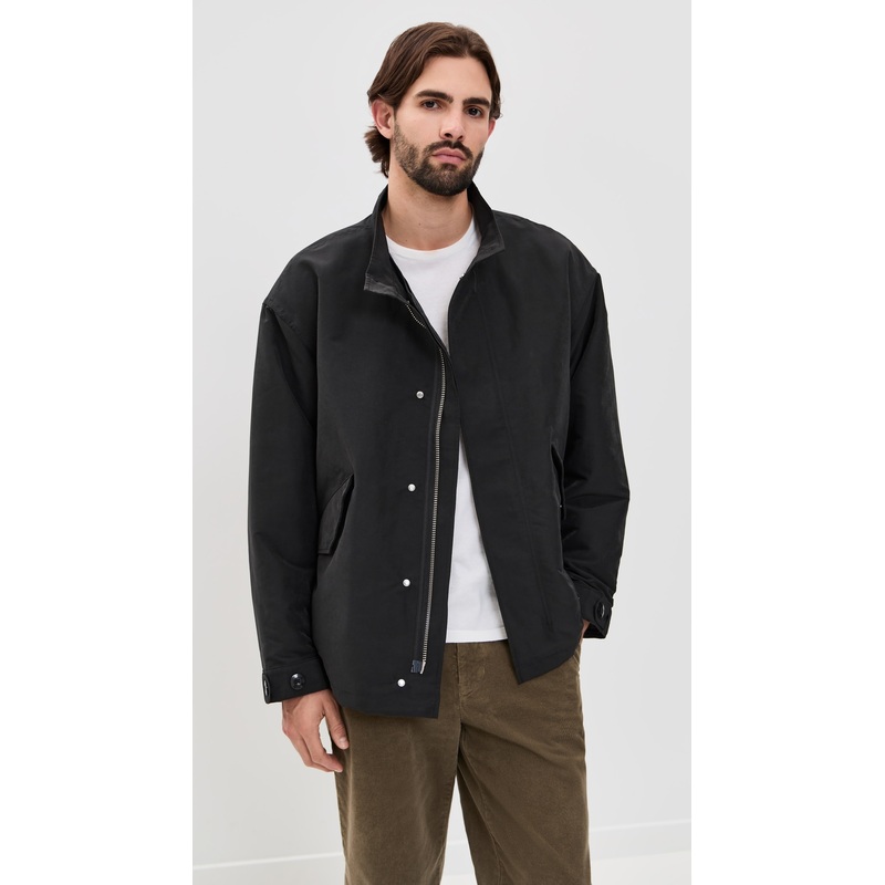 NN07 Sophus Primaloft 2 in 1 Jacket