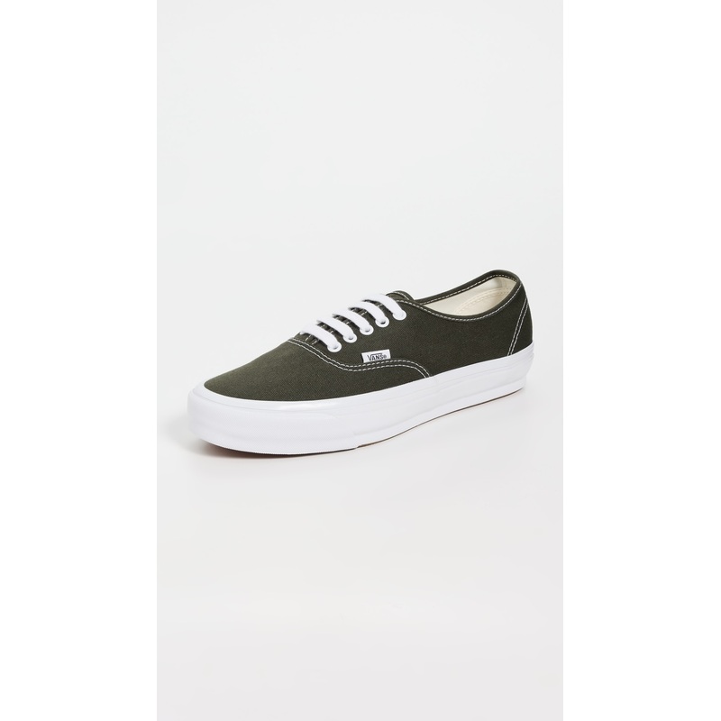 Vans Authentic Sneakers