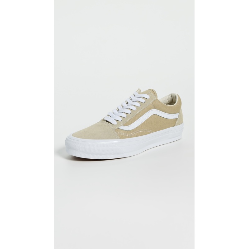 Vans Old Skool Sneakers