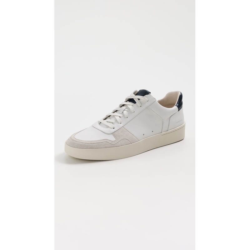 Vince Peyton Sneakers