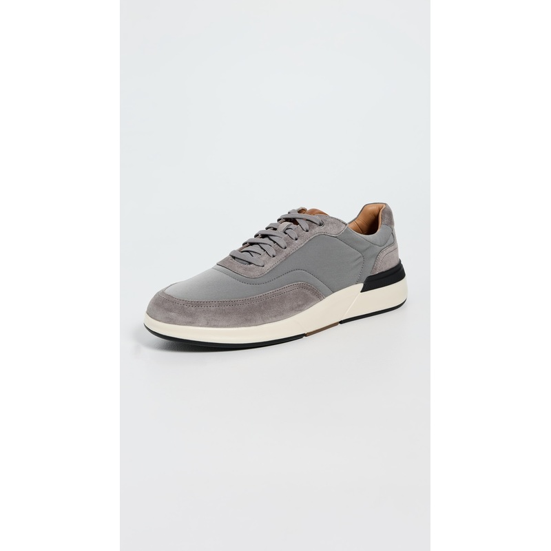 Allen Edmonds Gramercy Sport Sneakers