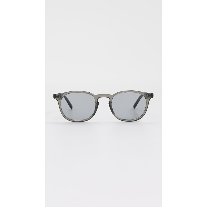 Le Specs Club Royale Sunglasses
