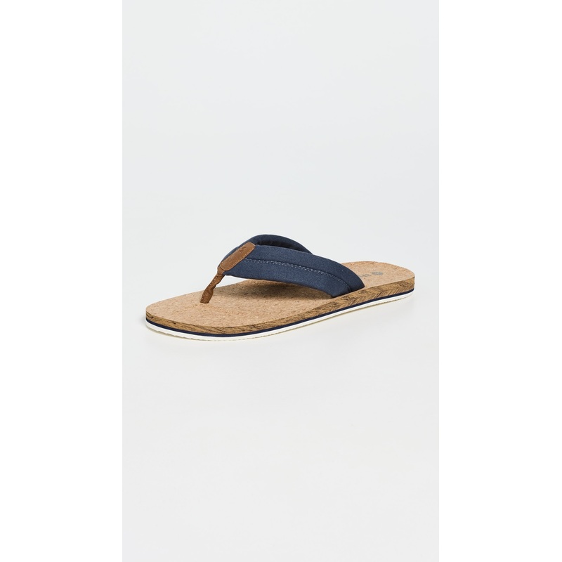 Sperry Porto Sandals