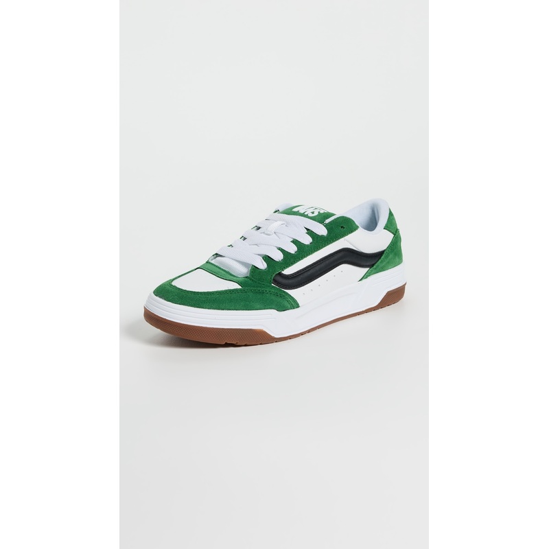 Vans Hylane Sneakers