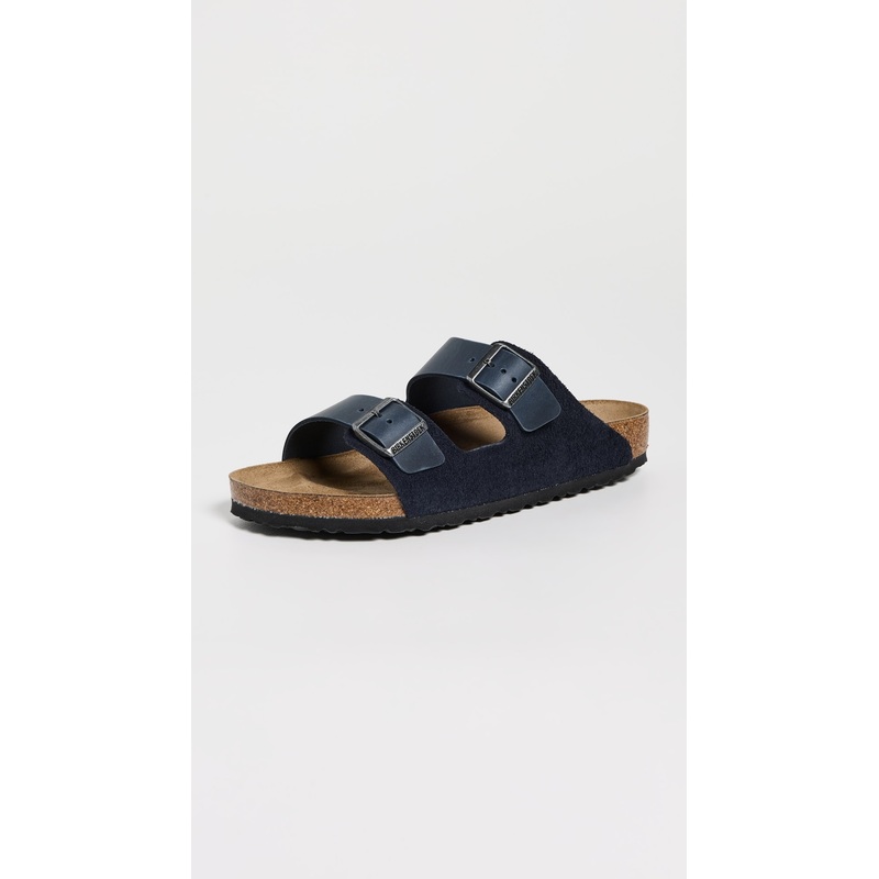 Birkenstock Arizona Sandals