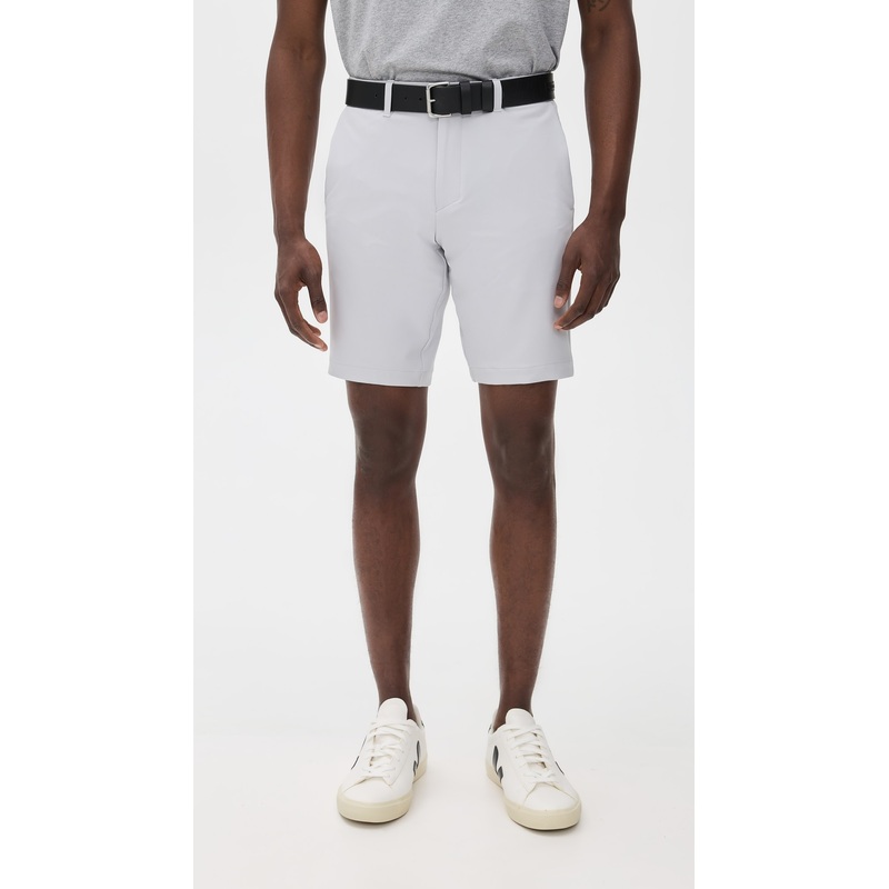 BOSS Commuter Shorts 10.5″