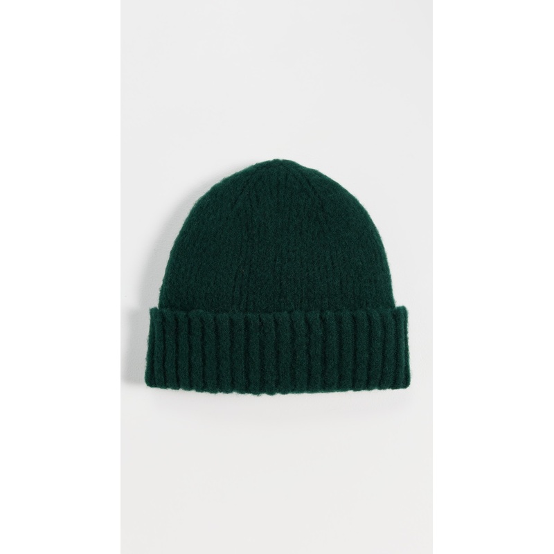 Howlin’ King Jammy Beanie