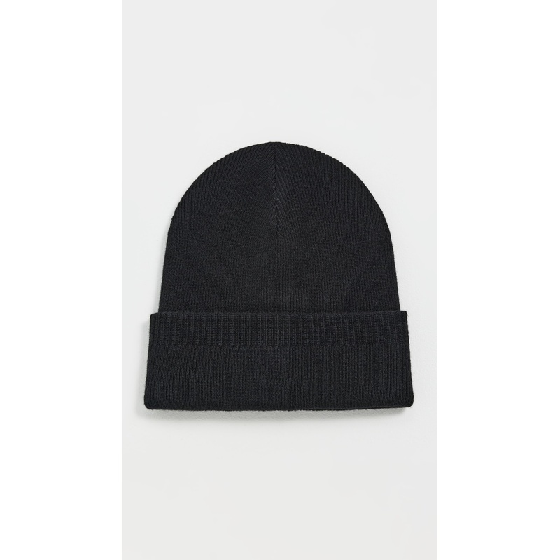 rag & bone Max Beanie