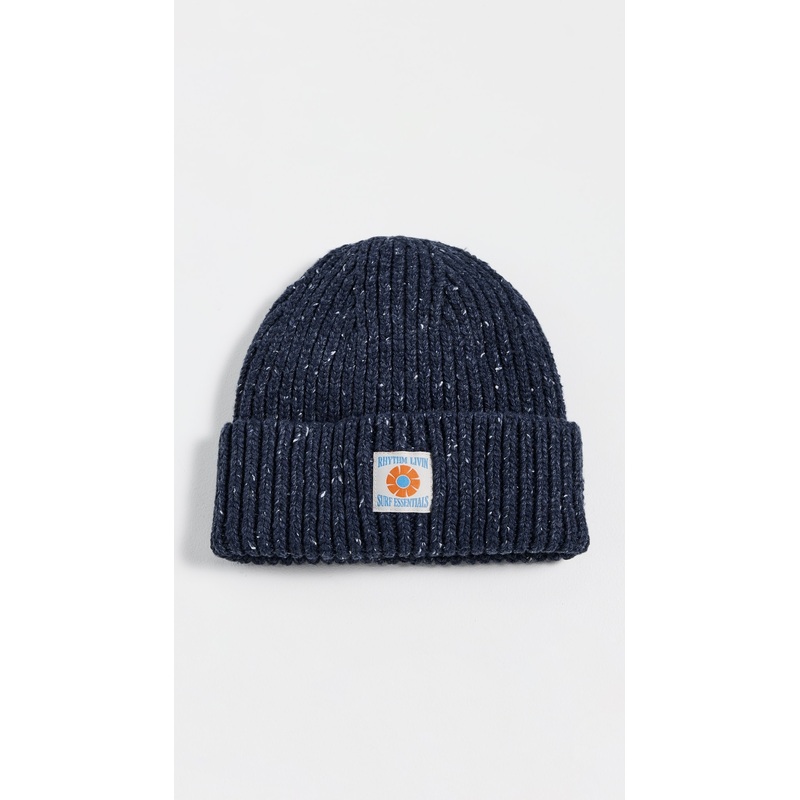 Rhythm Habitat Beanie
