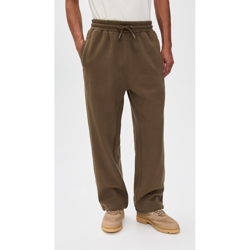 Alpha Industries Essential Sweatpants