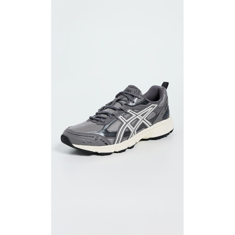 ASICS Gel-Nunobiki Sneakers