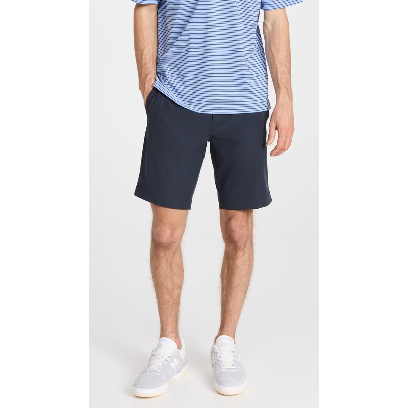 Fair Harbor The Midway Shorts 9.5″