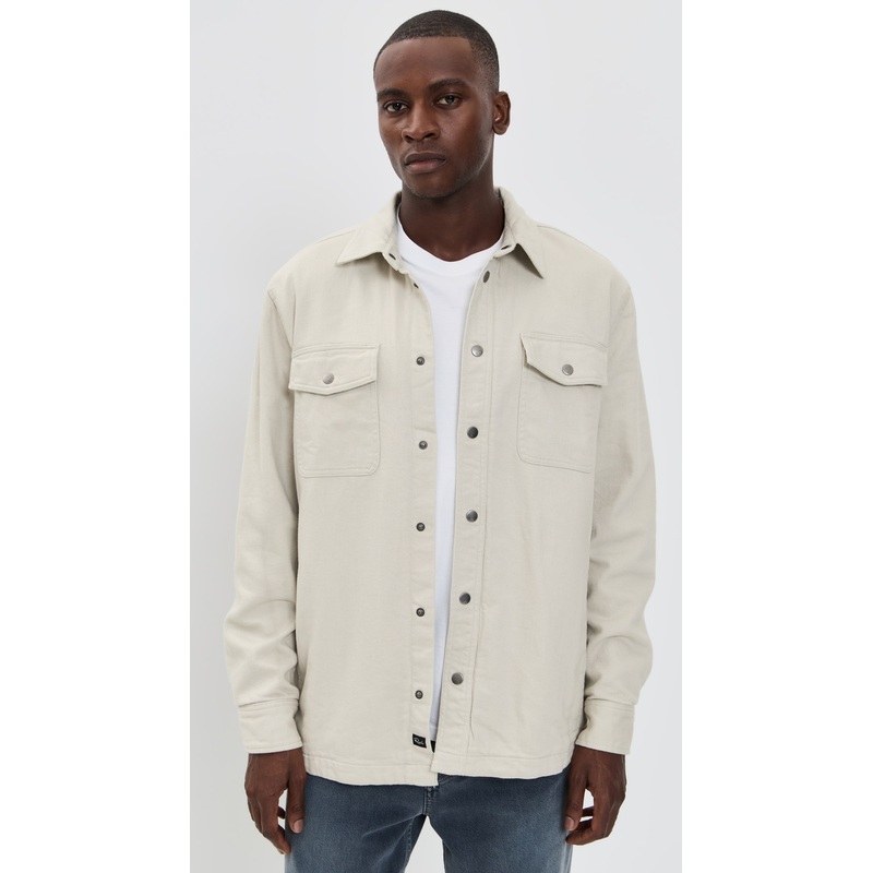RAILS Rhett Jacket