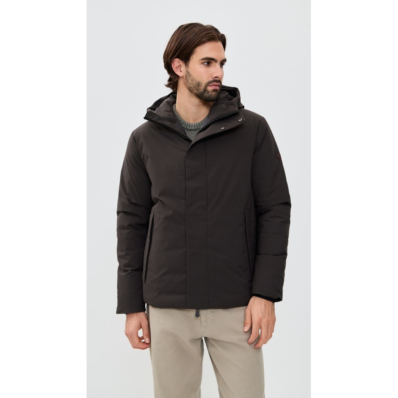 Save The Duck Obione Jacket