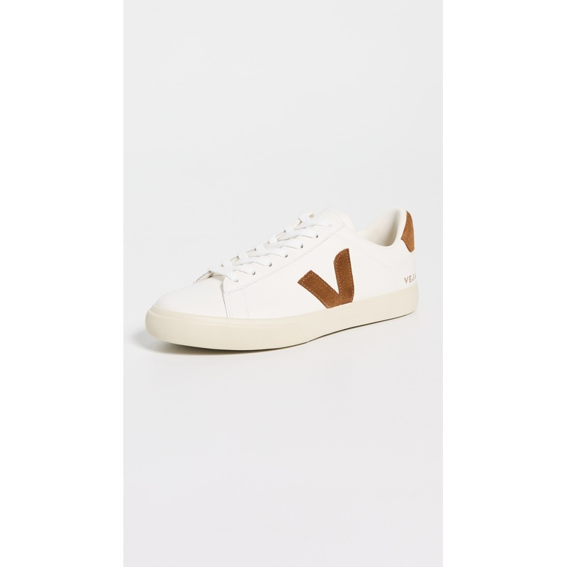 Veja Campo Sneakers