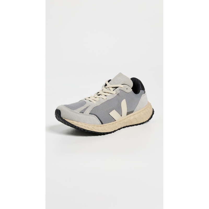 Veja Condor Royale Sneakers