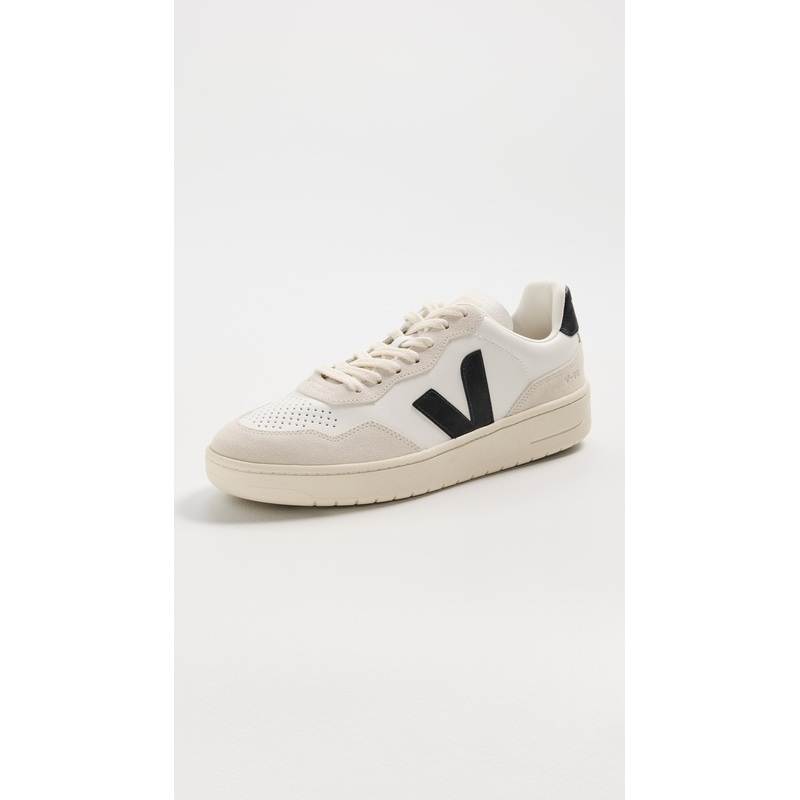 Veja V-90 Sneakers