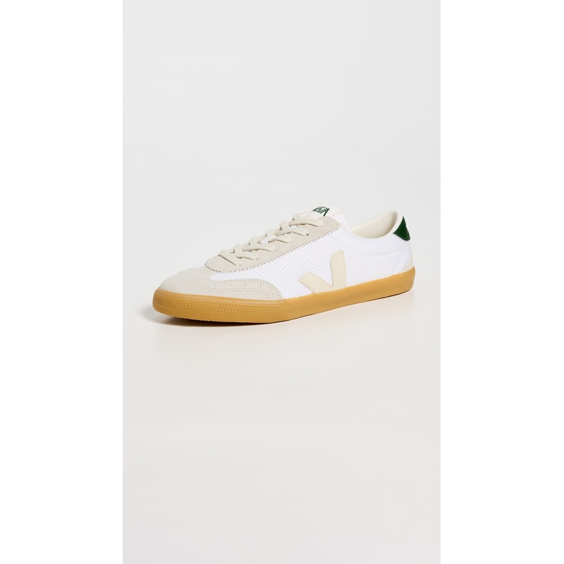 Veja Volley Aircell Sneakers