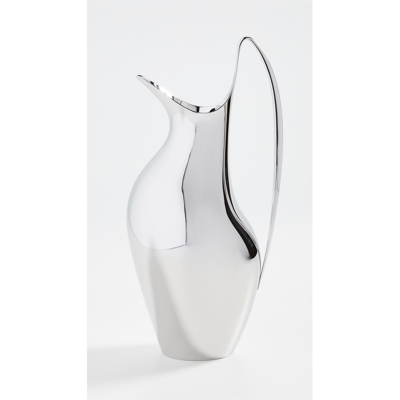 Georg Jensen HK Pitcher 1.9L