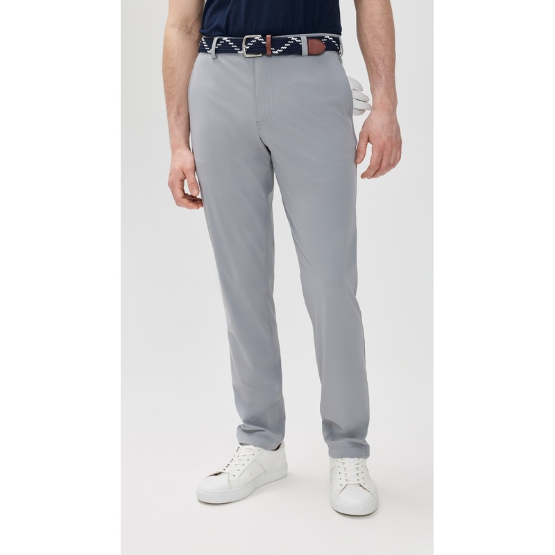 Redvanly Bradley Pull On Trousers 32″