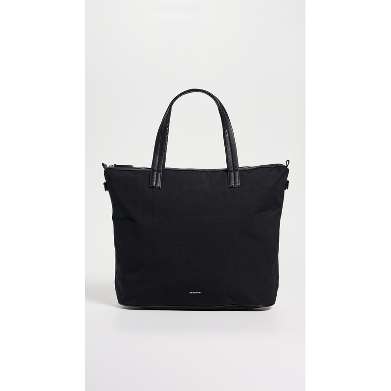 Sandqvist Everyday Weekender Bag