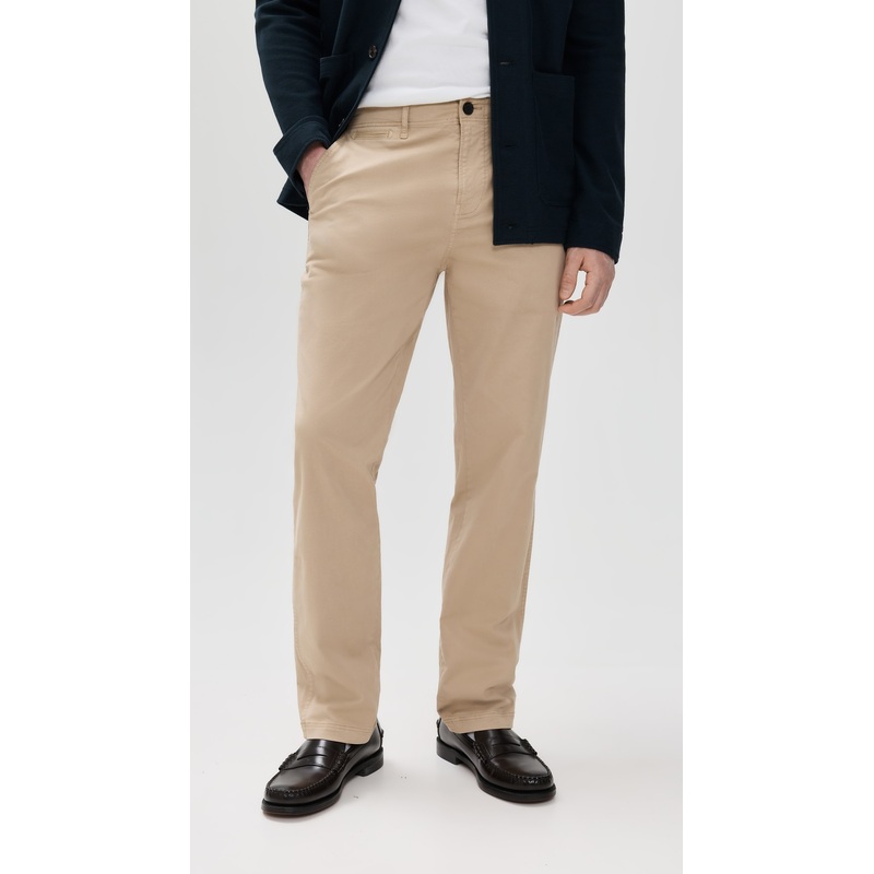 Billy Reid Chino Pants