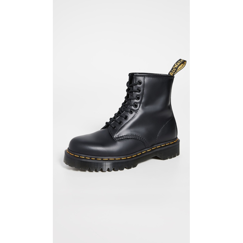 Dr. Martens 1460 Bex Unisex Boots