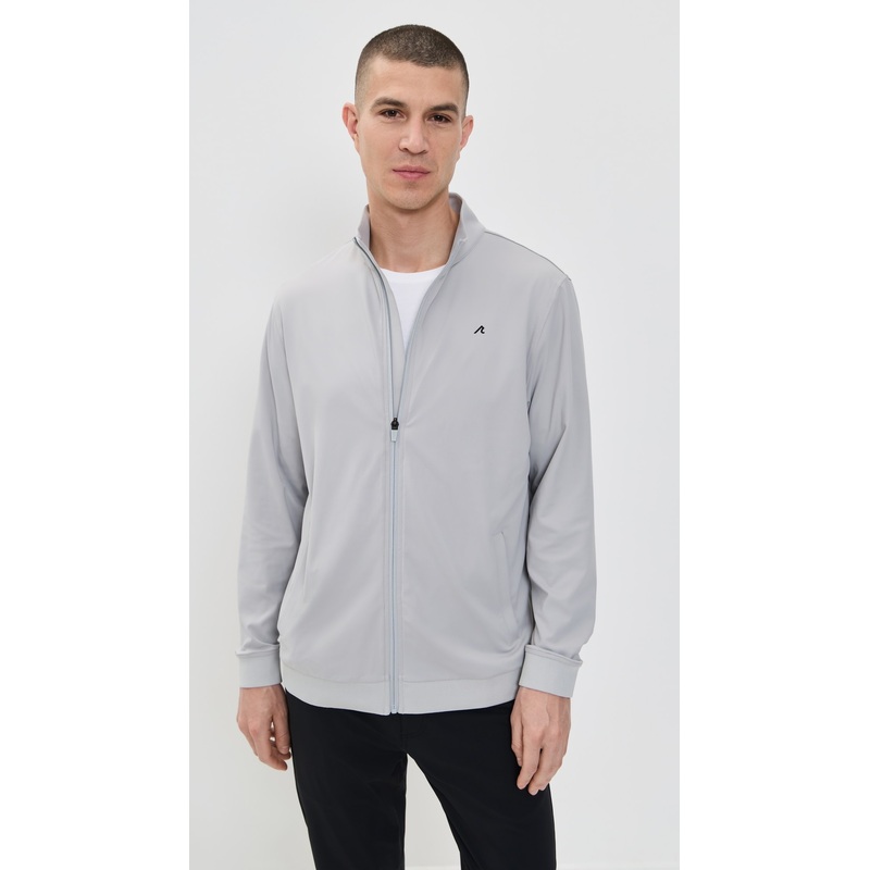 Redvanly Wilder Lightweight Jacket