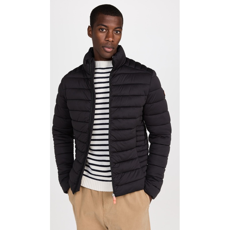 Save The Duck Ari Jacket