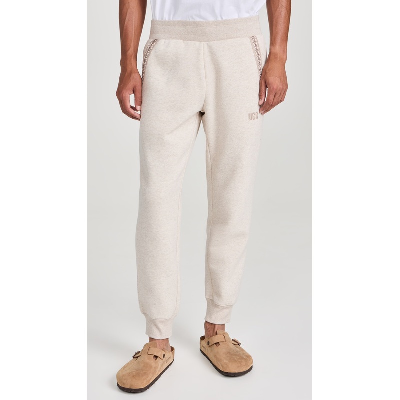 UGG Tasman Joggers