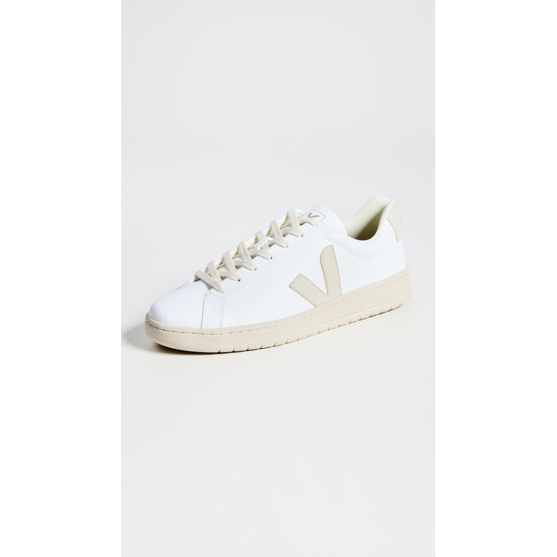 Veja Urca Sneakers