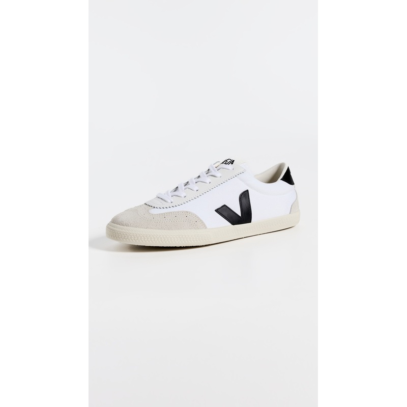 Veja Volley Sneakers