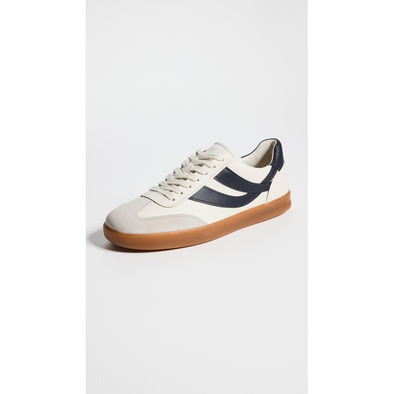Vince Oasis-M Sneakers