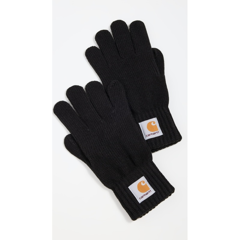 Carhartt WIP Watch Gloves