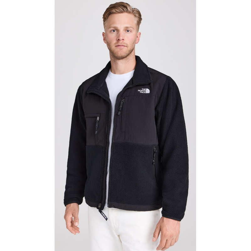 The North Face Retro Denali Jacket