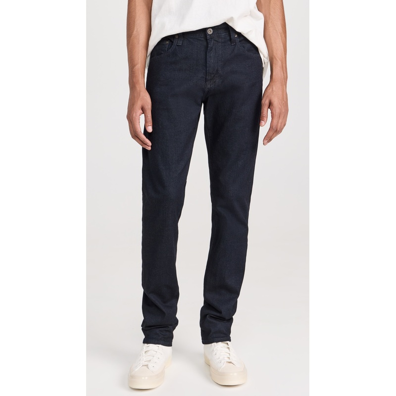 AG Tellis Modern Slim Jeans 34″