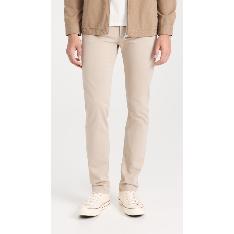 AG Tellis SUD Modern Slim Jeans 34″